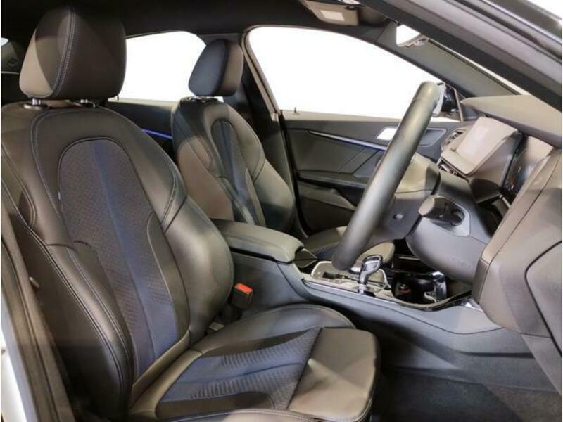 2 SERIES