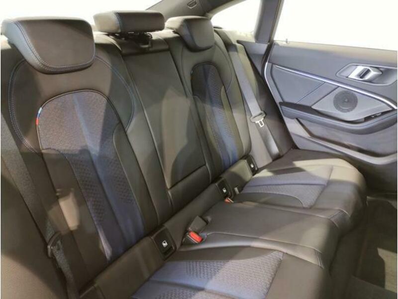 2 SERIES