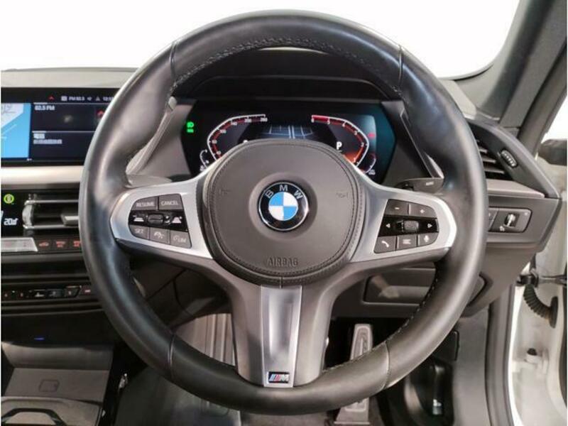 2 SERIES