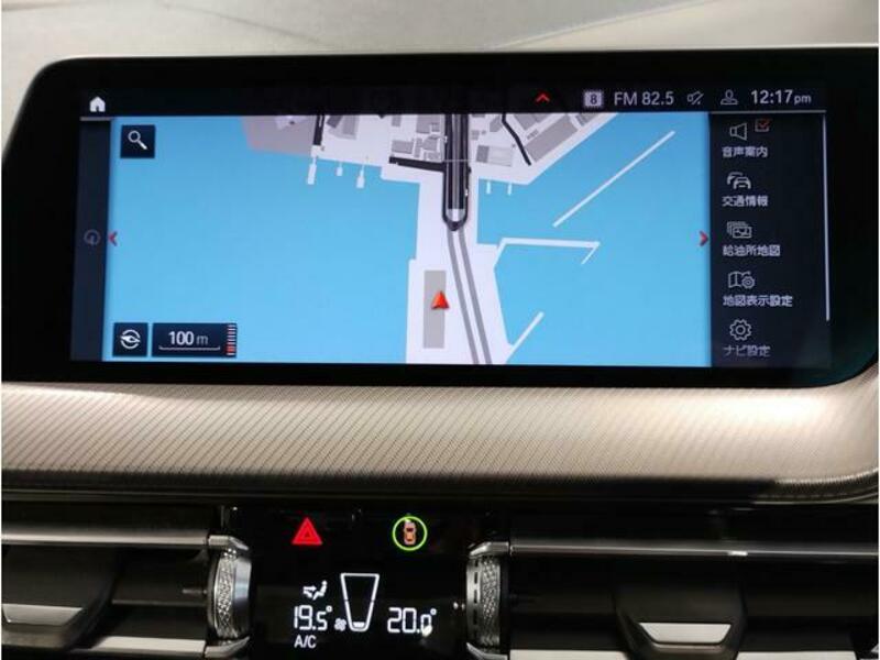 2 SERIES