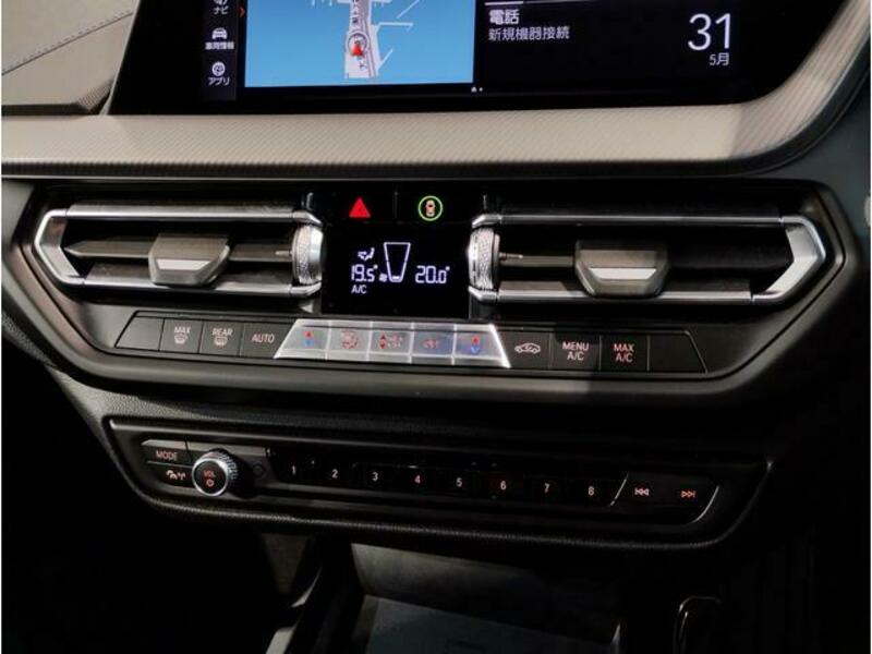 2 SERIES