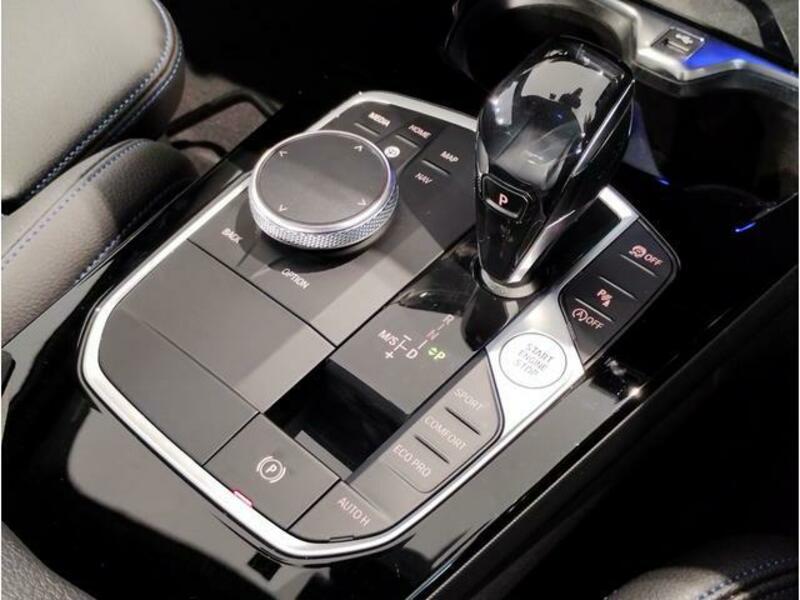 2 SERIES