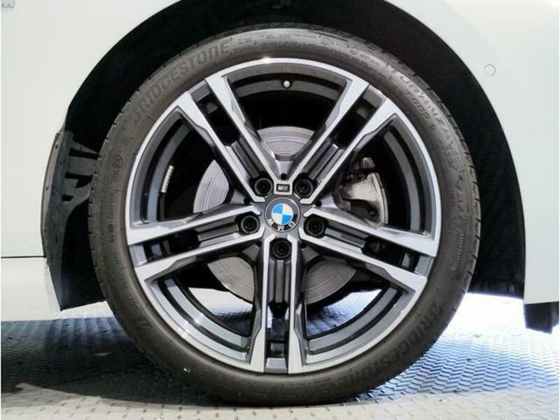 2 SERIES