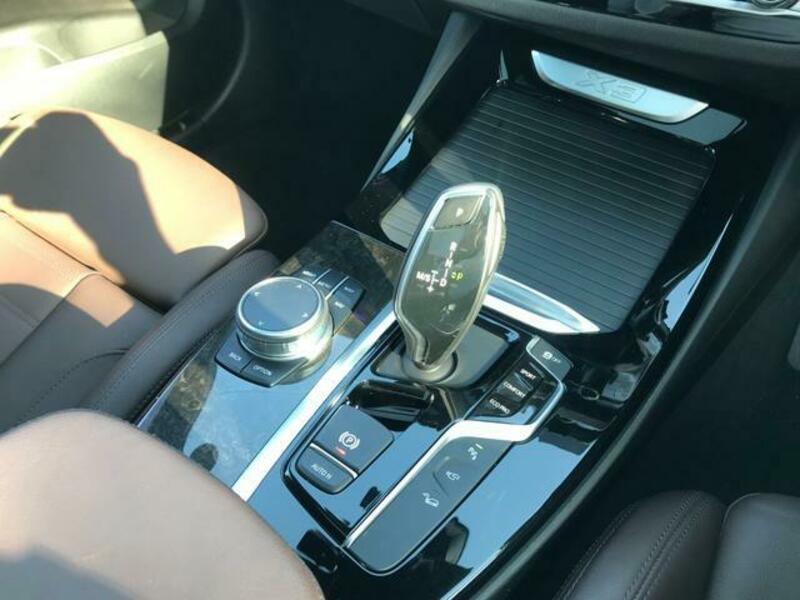 X3