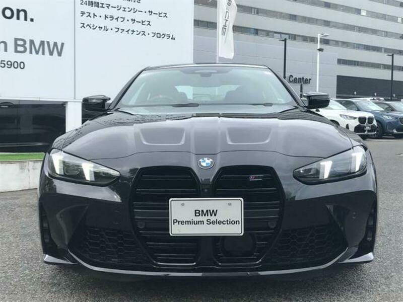 M4