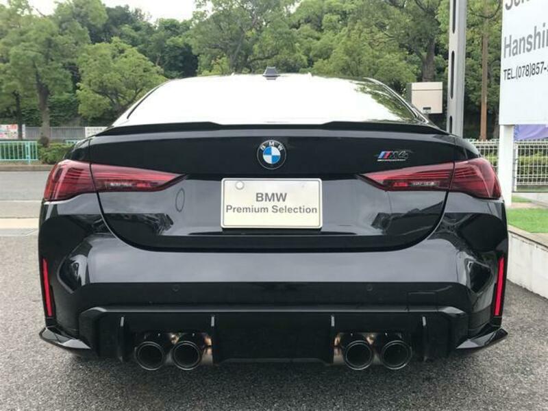 M4