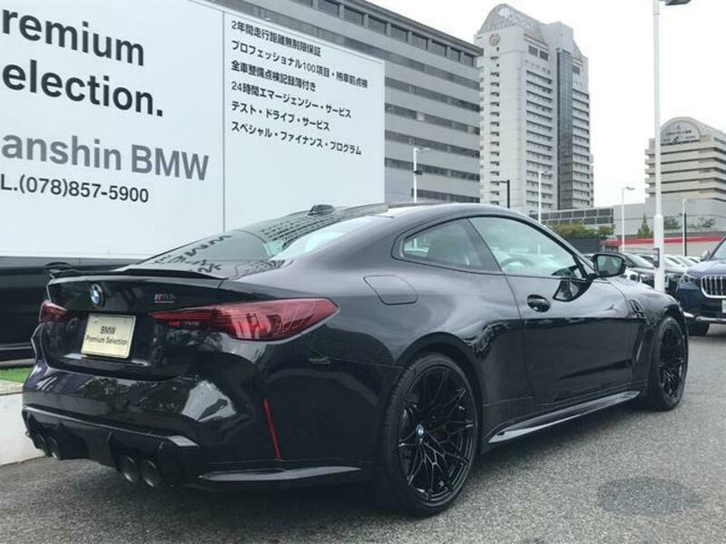M4