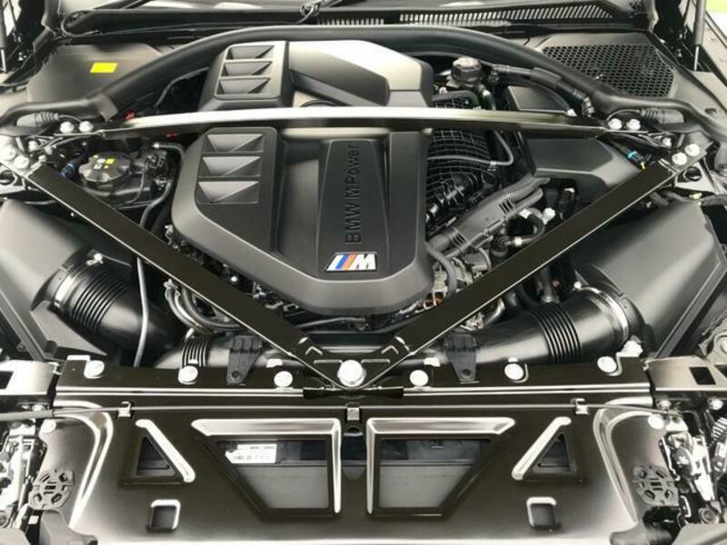 M4