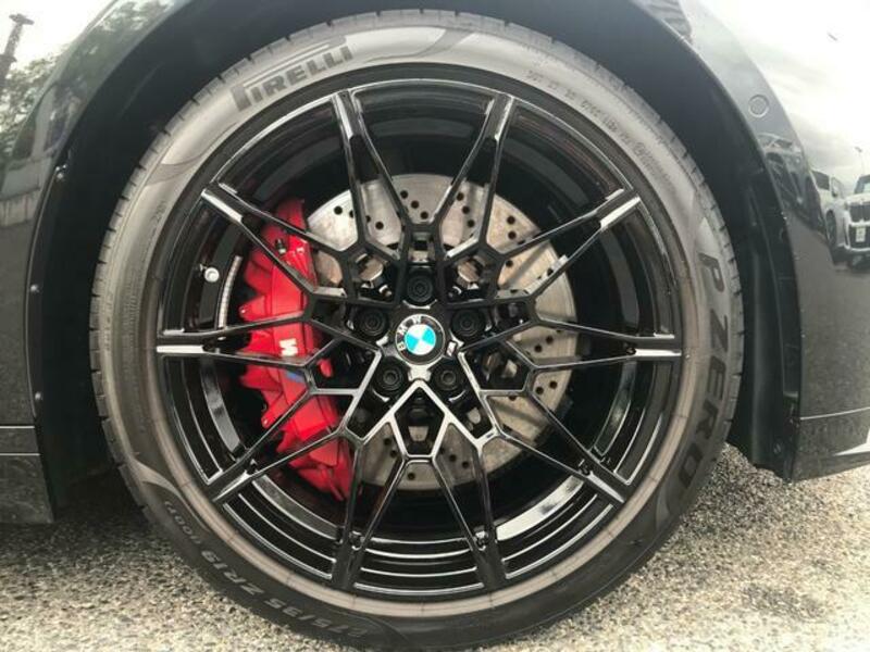 M4