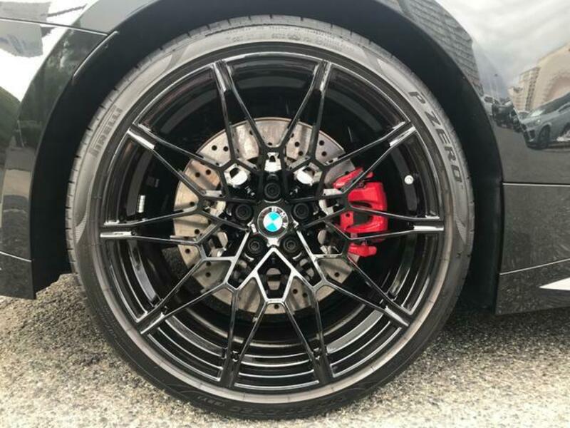 M4