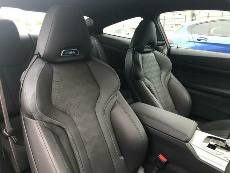 M4