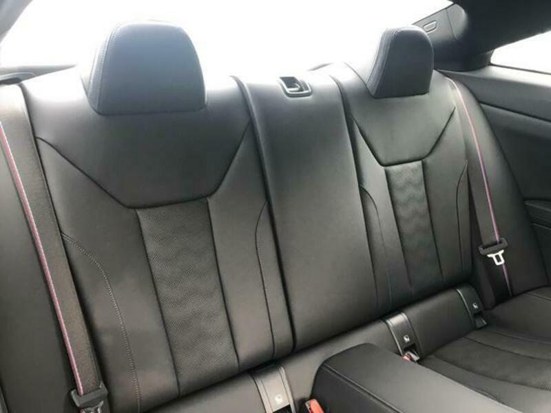 M4