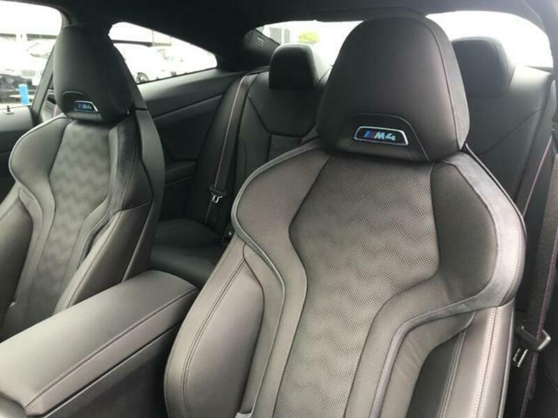 M4