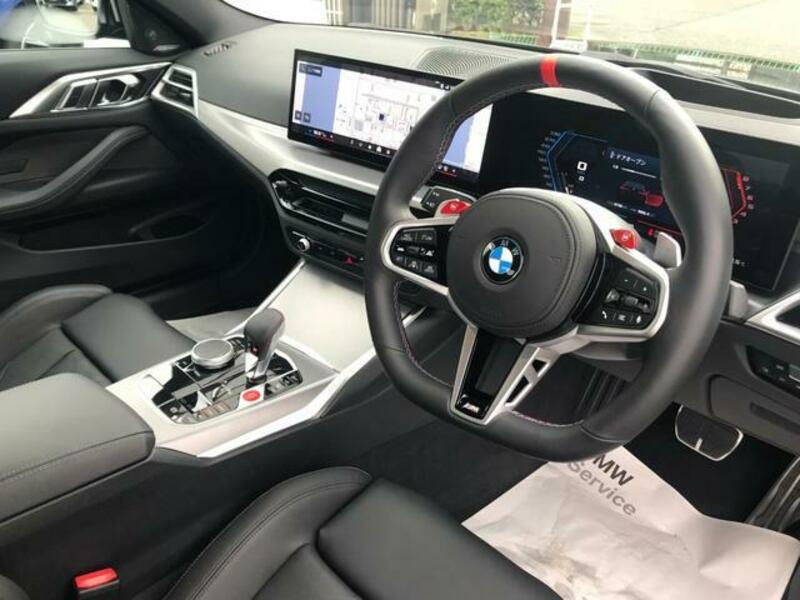 M4