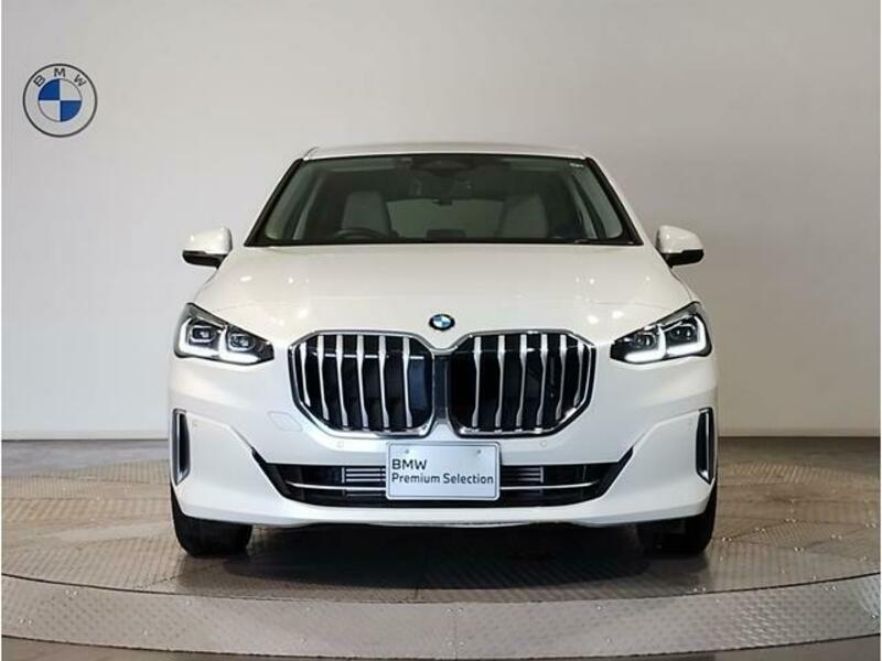 2 SERIES