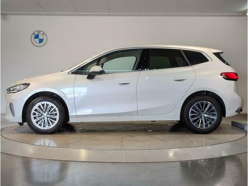 2 SERIES