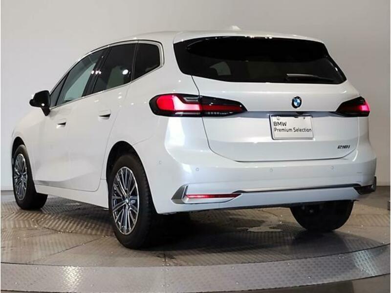 2 SERIES
