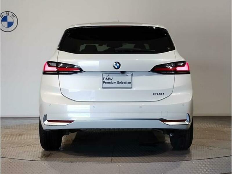 2 SERIES