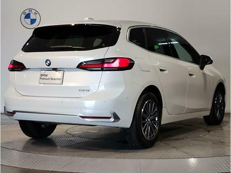 2 SERIES