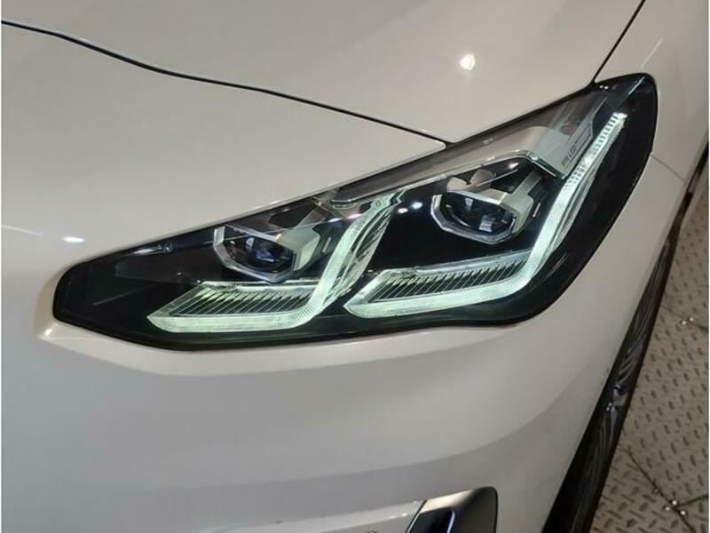 2 SERIES