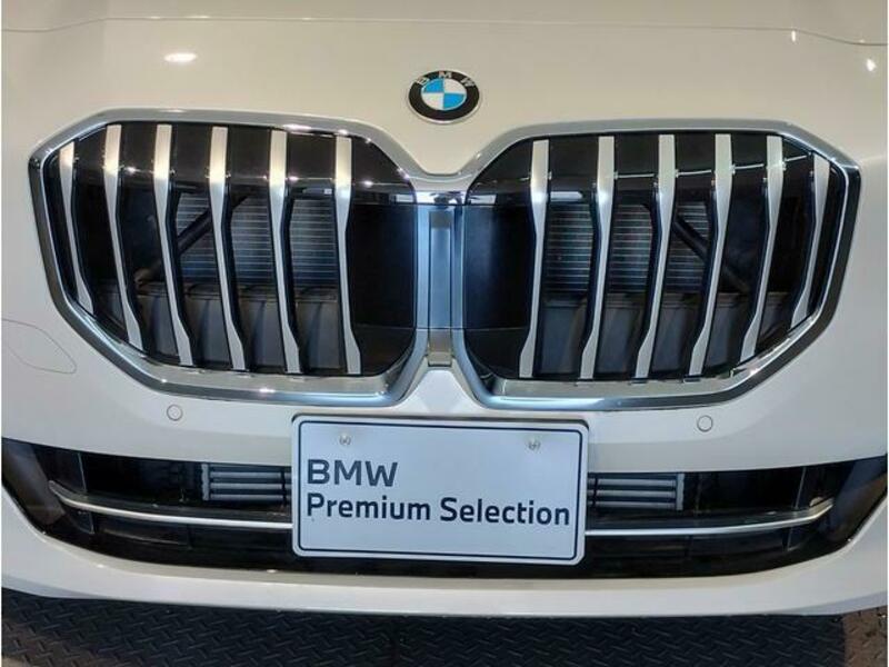 2 SERIES
