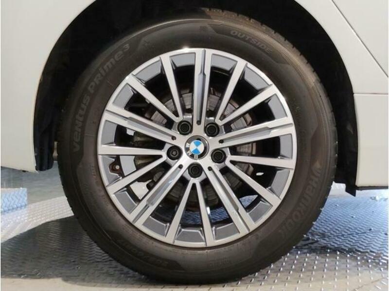 2 SERIES
