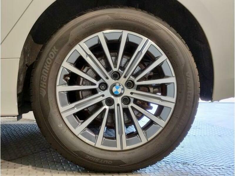 2 SERIES