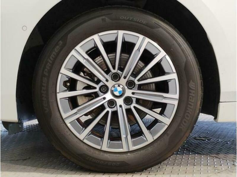 2 SERIES