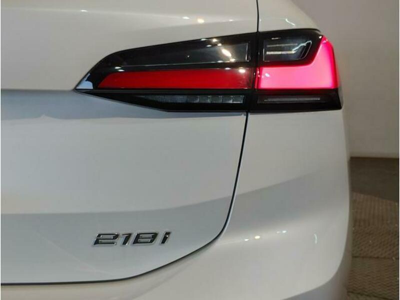 2 SERIES