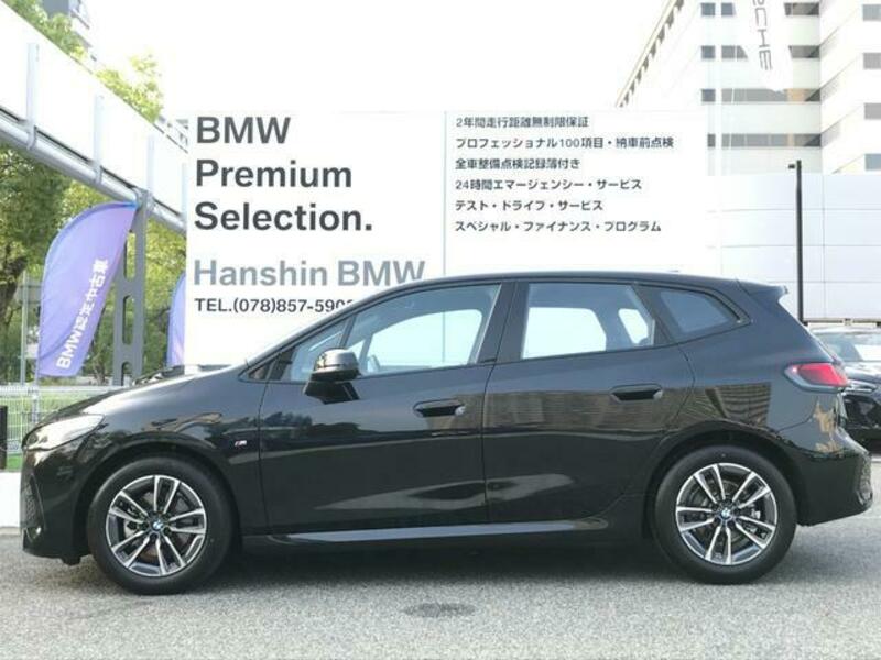 2 SERIES