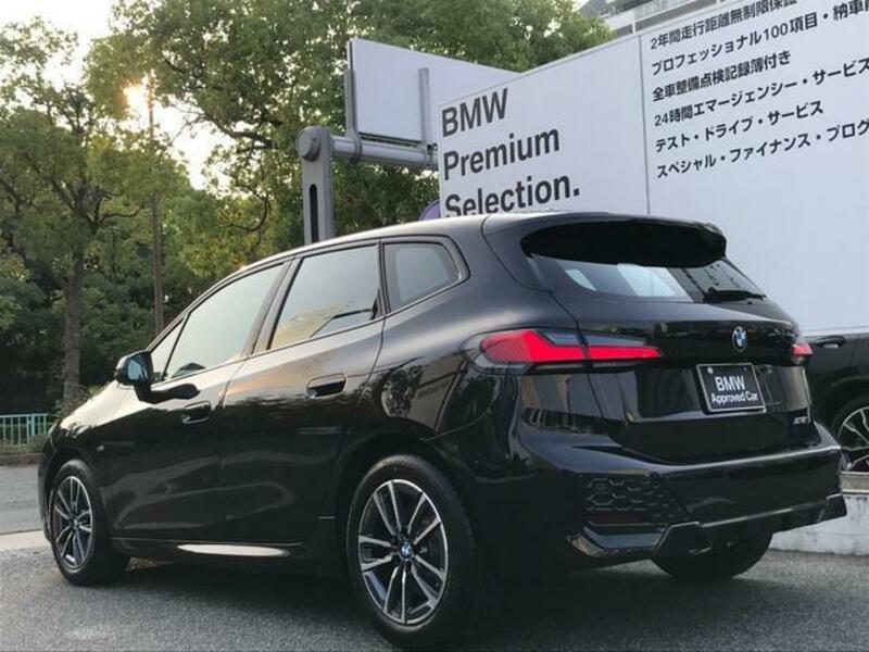 2 SERIES