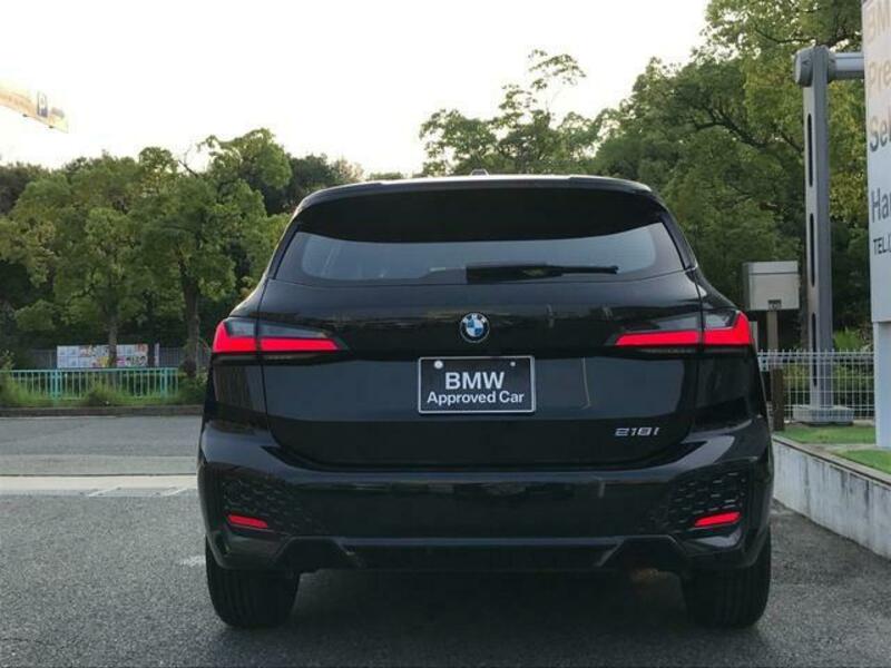 2 SERIES