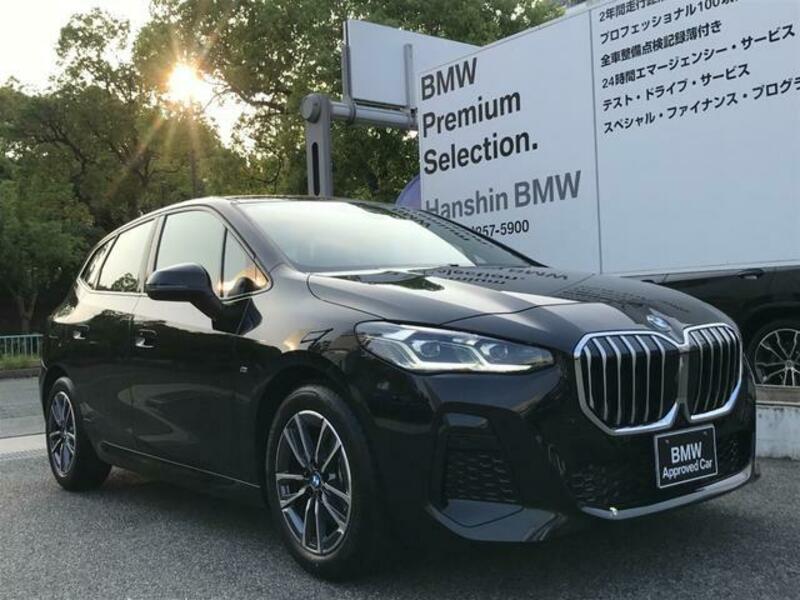 2 SERIES