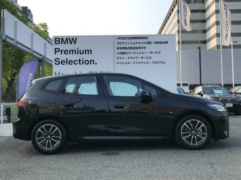 2 SERIES