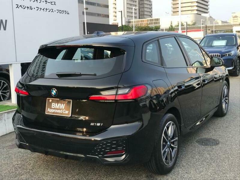 2 SERIES