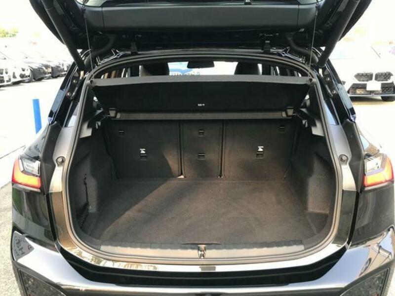 2 SERIES