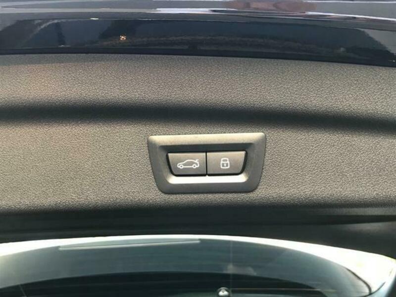 2 SERIES