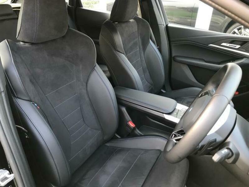 2 SERIES
