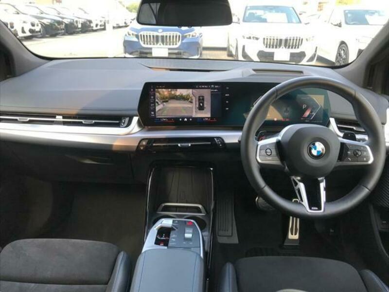 2 SERIES