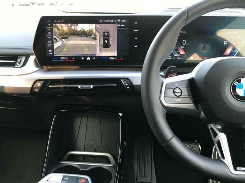 2 SERIES