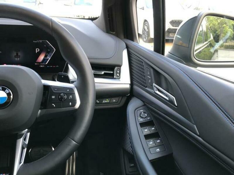 2 SERIES