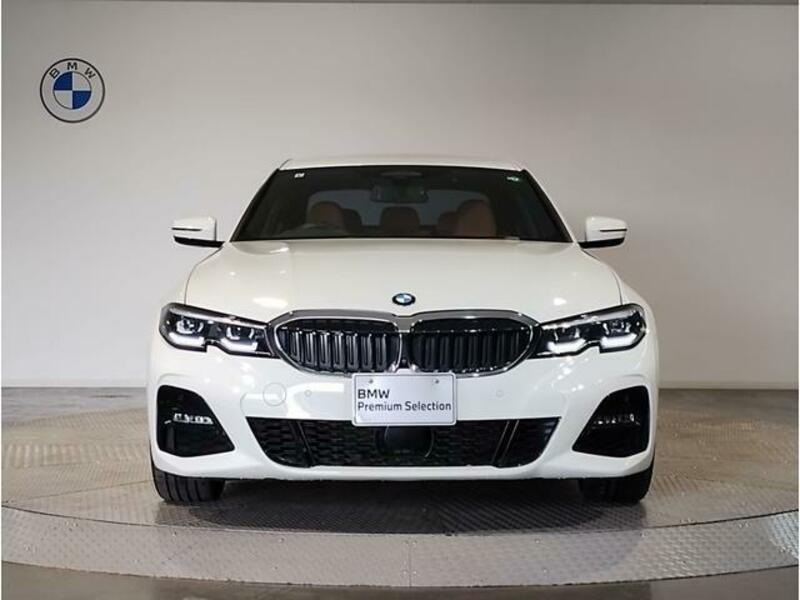 3 SERIES