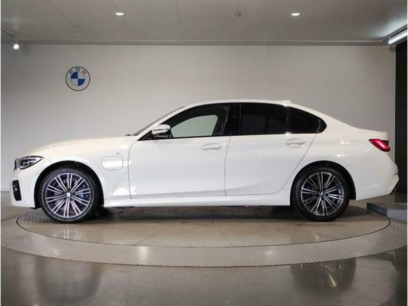 3 SERIES