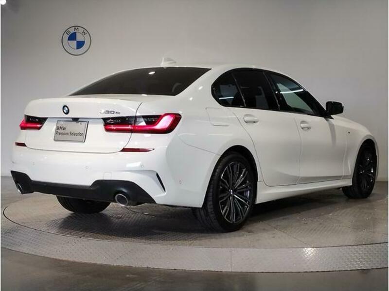 3 SERIES