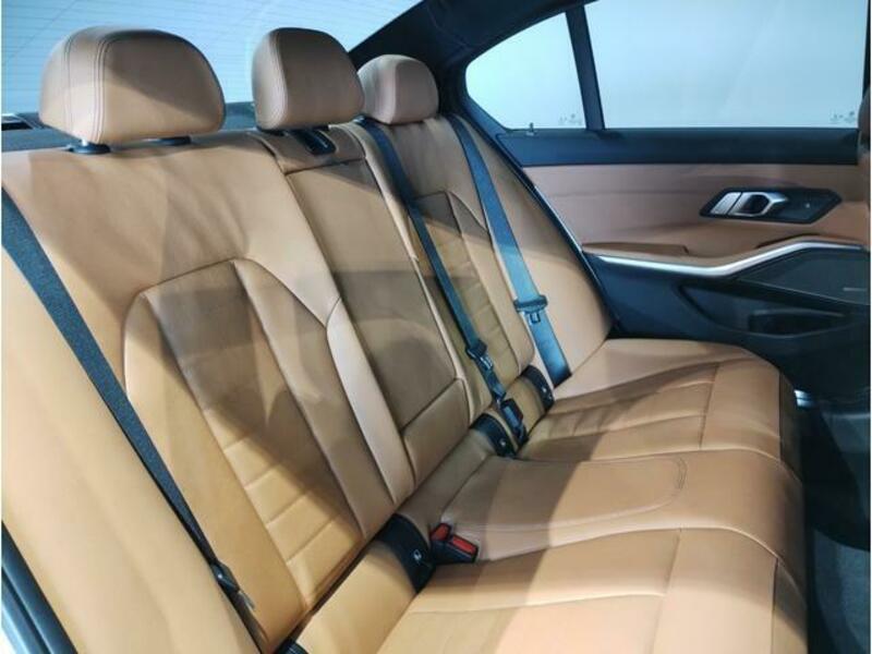 3 SERIES