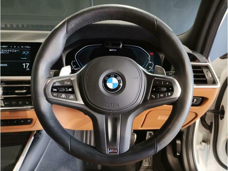 3 SERIES