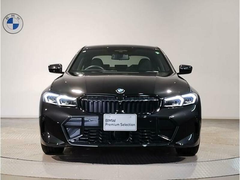 3 SERIES