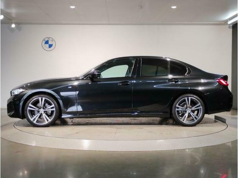 3 SERIES