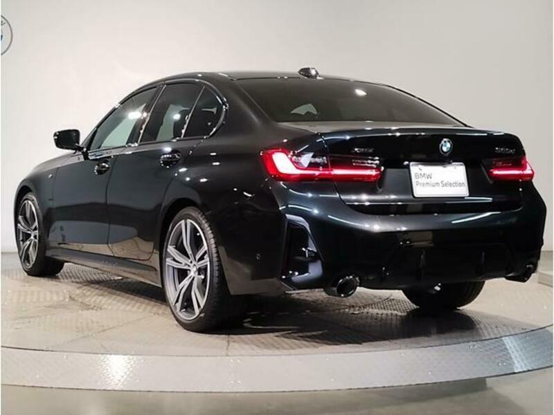 3 SERIES