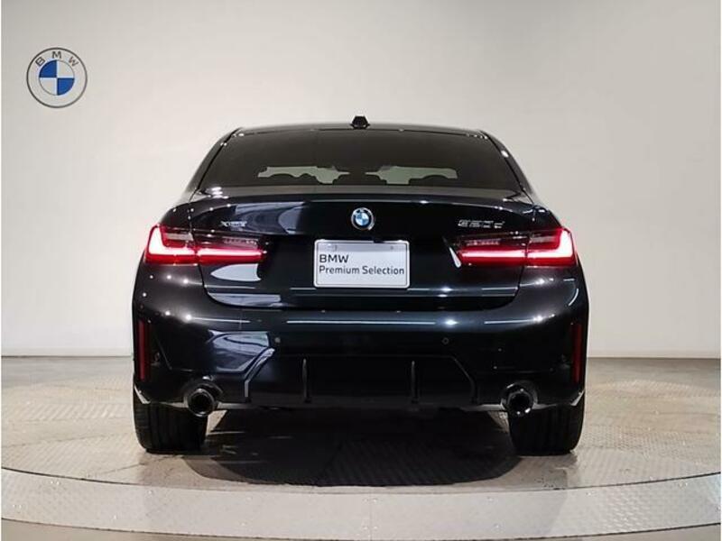 3 SERIES